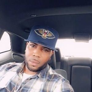 Meet your Posher, Joseph